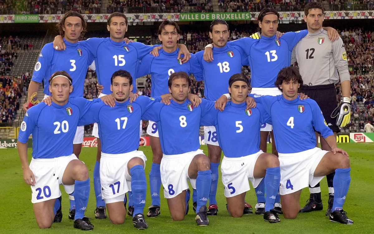post card formazione italia euro 2000.webp